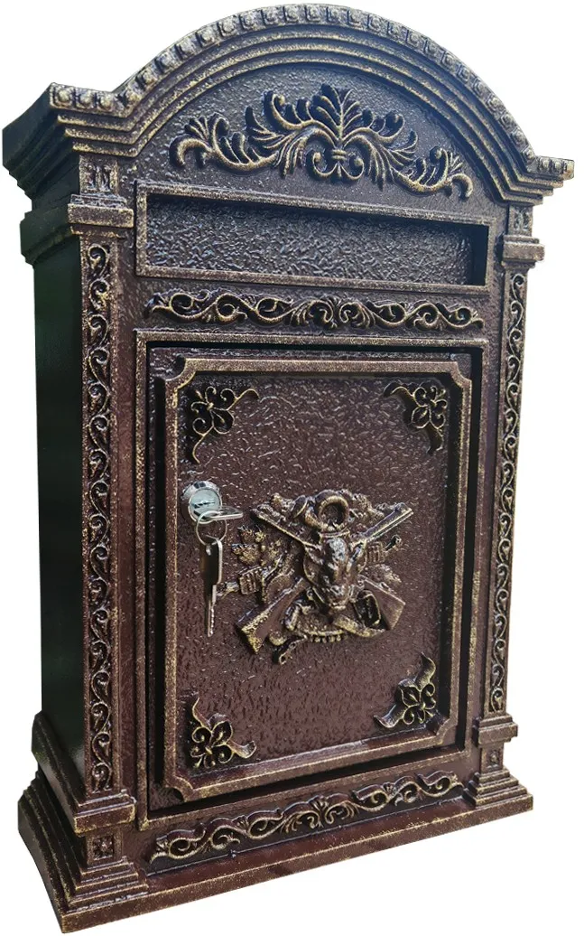 Адресная табличка ПЯ-052